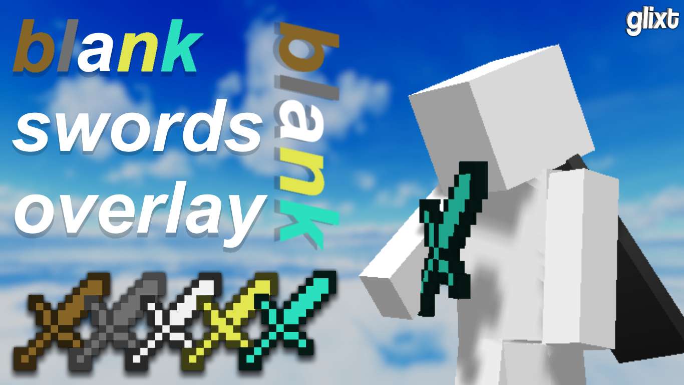 Gallery Banner for blank swords overlay 2 on PvPRP